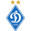 Динамо 3 Киев
