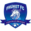 Phuket FC (2009-2017)