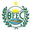 Bosque Formosa Esporte Clube (GO)