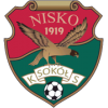 Sokol Nisko