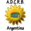 ADCR Bairro Argentina