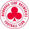 Monrovia Club Breweries