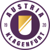 SK Austria Klagenfurt Jugend