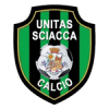 Unitas Sciacca Calcio