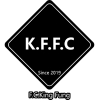 King Fung FC