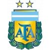 Argentyna U20