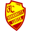 FC Dornbreite Lübeck II
