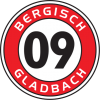 SV Bergisch Gladbach 09 Молодёжь