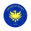 SV Heerlen Sport
