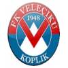 FK Veleçiku Koplik