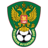 Rusia U21