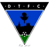 Dunfermline Thistle FC