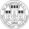 SV Wesenitztal