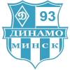 Динамо 93 Минск (- 1998)