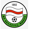 Belarus Minsk
