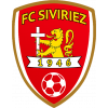 FC Siviriez