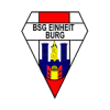 BSG Einheit Burg