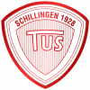 TuS Schillingen