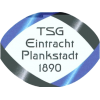TSG Eintracht Plankstadt