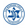 TuS Maccabi Frankfurt