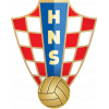 Croacia U16