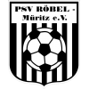 PSV Röbel-Müritz