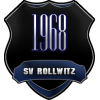SV Rollwitz