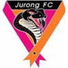 Jurong FC