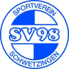 SV 98 Schwetzingen U19