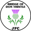 Bridge of Don JFC