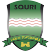 FK Skuri