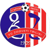 FC Zooveti