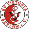 SV Victoria Seelow