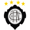 Atlético Rio Negro Clube (AM)