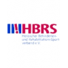 HBRS-Hessenauswahl