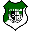Germania Datteln