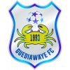 Guédiawaye FC