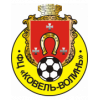 FK Kovel-Volyn