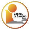 Castel di Sangro CEP