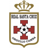 Реал Санта-Крус-де-ла-Сьерра