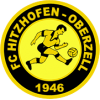 FC Hitzhofen/Oberzell