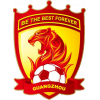 Guangzhou FC Reserve