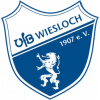 VfB Wiesloch