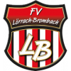 FV Lörrach-Brombach U19