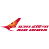 Air India FC