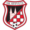 NK Sesvete U19