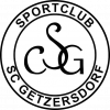 SC Getzersdorf