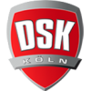 DSK Köln