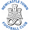 Newcastle Town FC