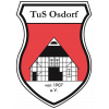 TuS Osdorf II